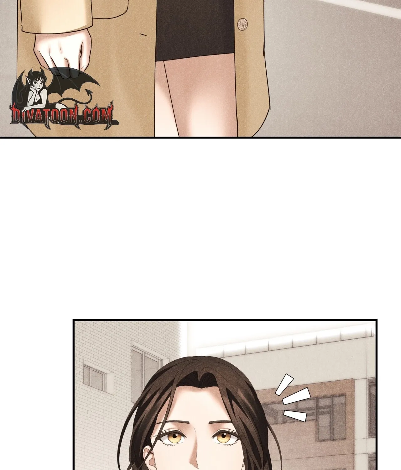 Office Partners Chapter 14 page 109 - 