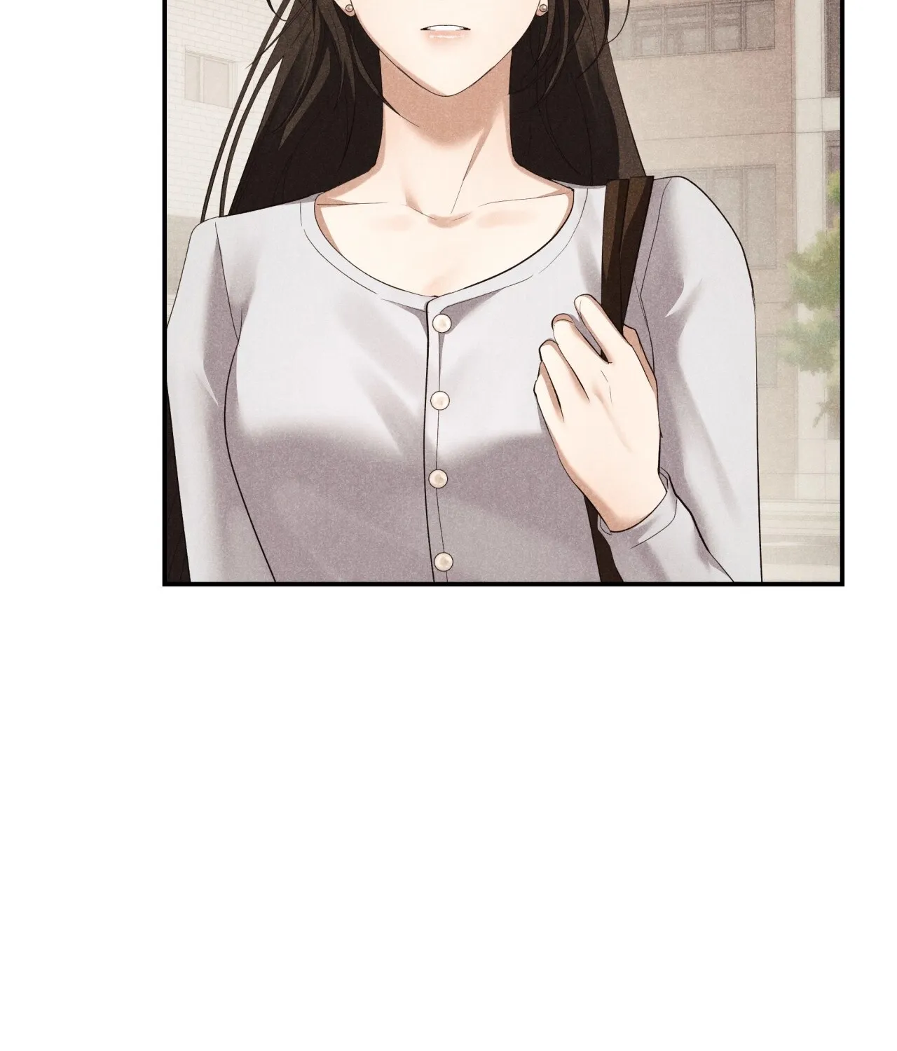 Office Partners Chapter 14 page 110 - 