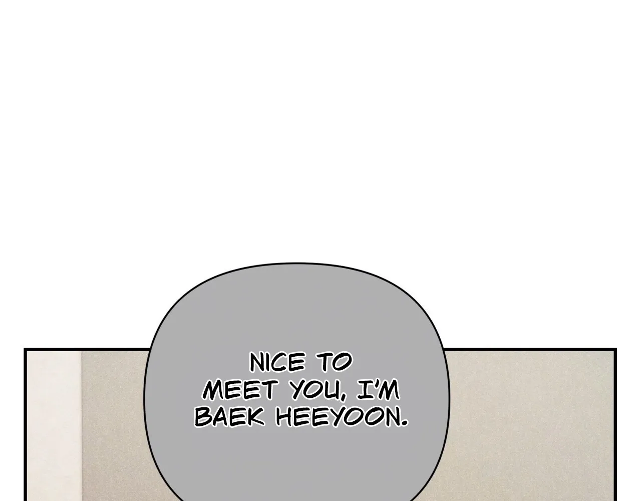 Office Partners Chapter 14 page 111 - 