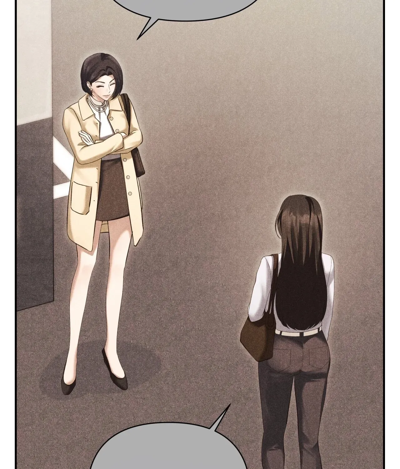 Office Partners Chapter 14 page 112 - 