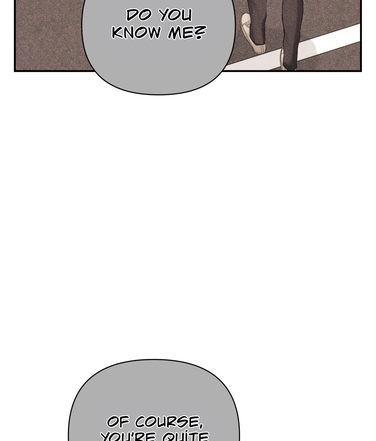 Office Partners Chapter 14 page 113 - 