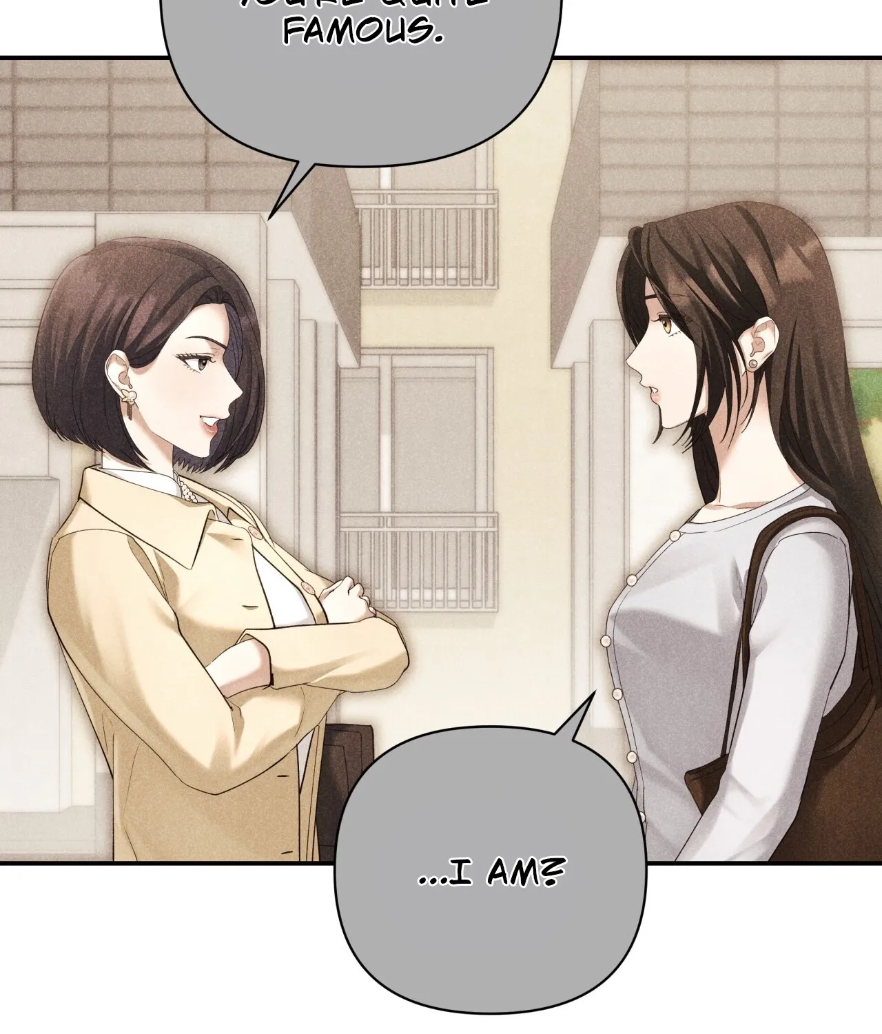 Office Partners Chapter 14 page 114 - 