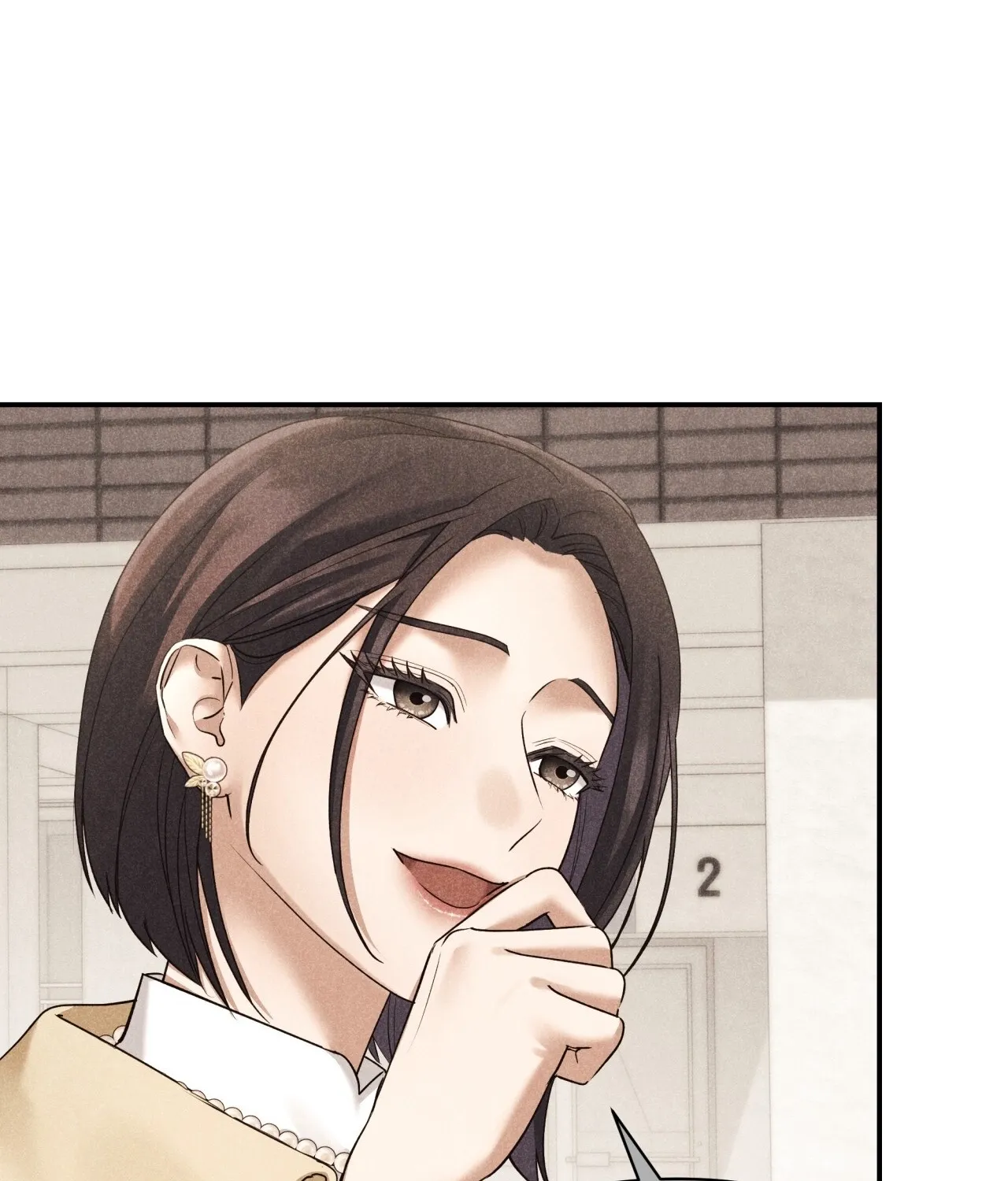 Office Partners Chapter 14 page 115 - 