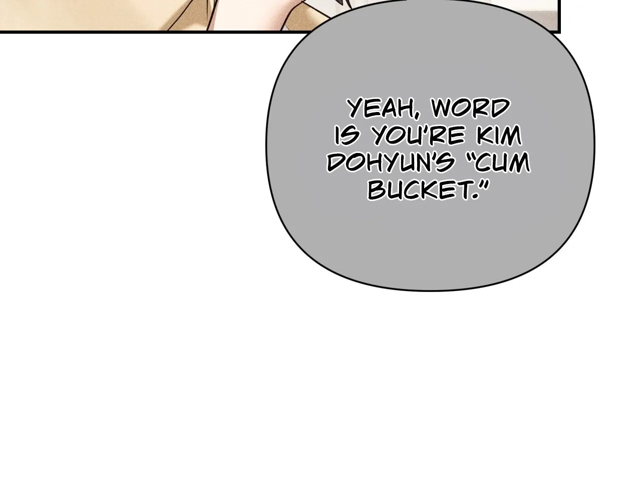 Office Partners Chapter 14 page 116 - 