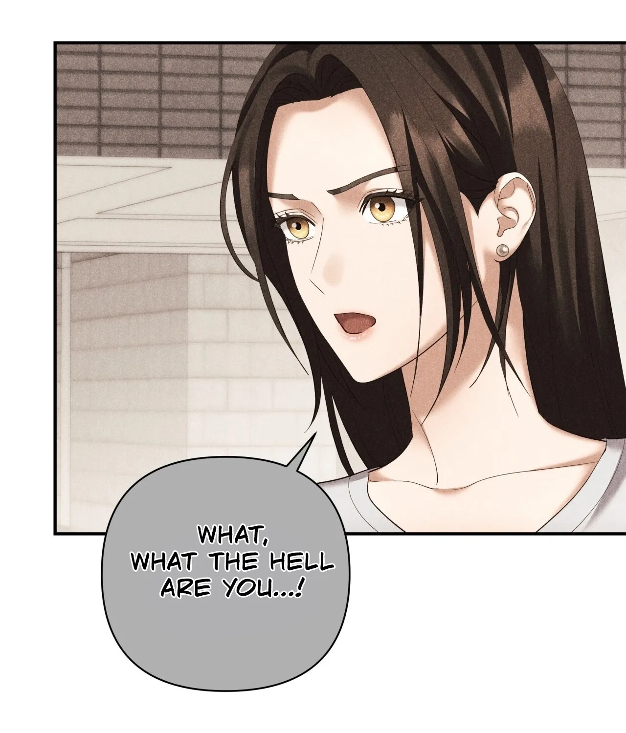 Office Partners Chapter 14 page 117 - 