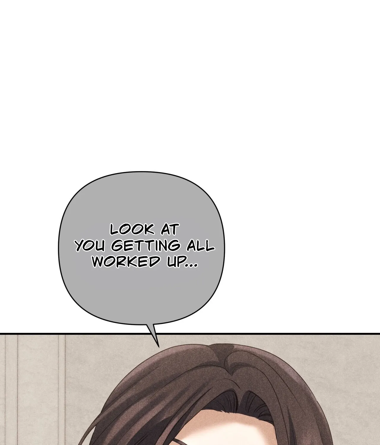 Office Partners Chapter 14 page 118 - 