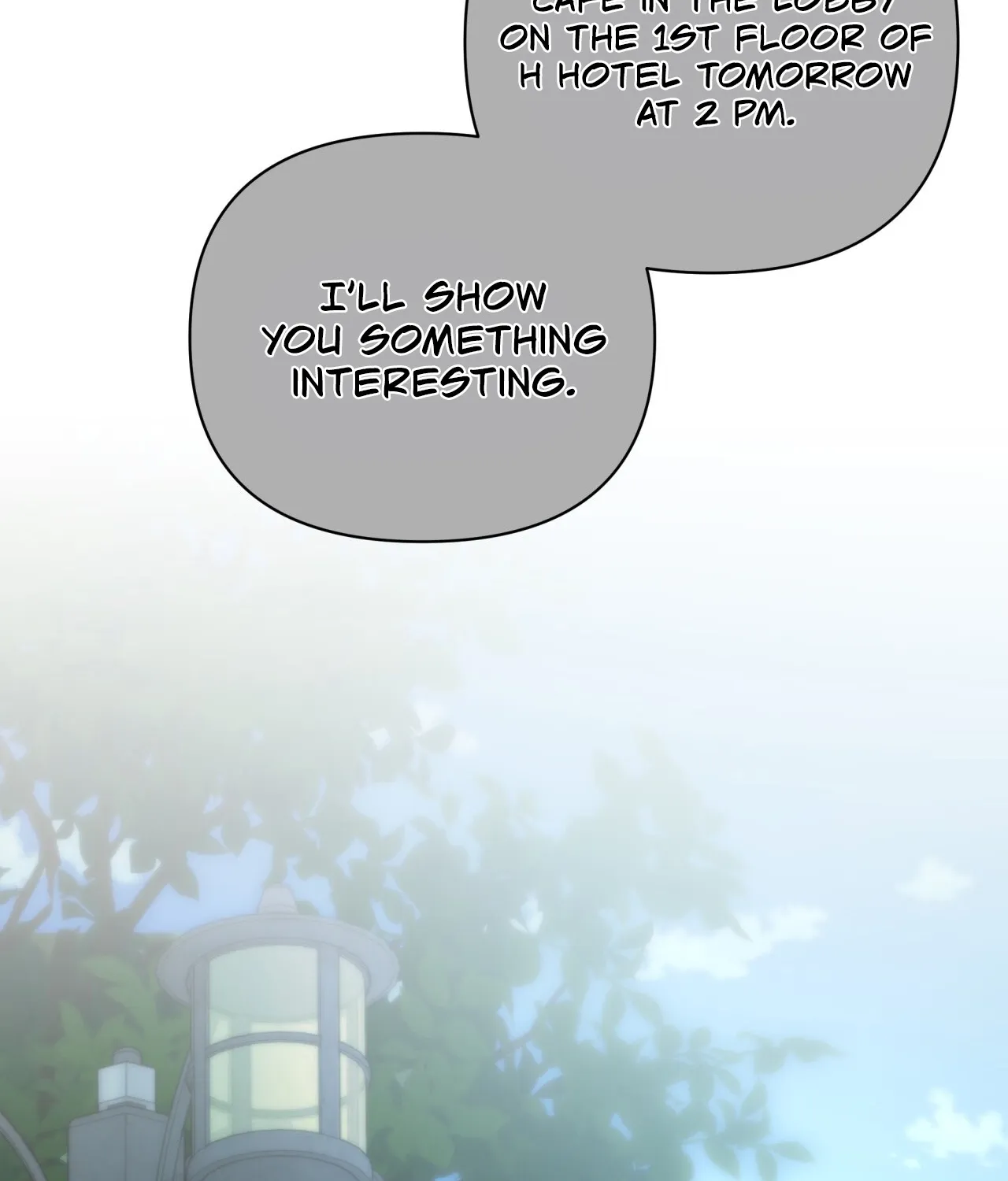 Office Partners Chapter 14 page 120 - 
