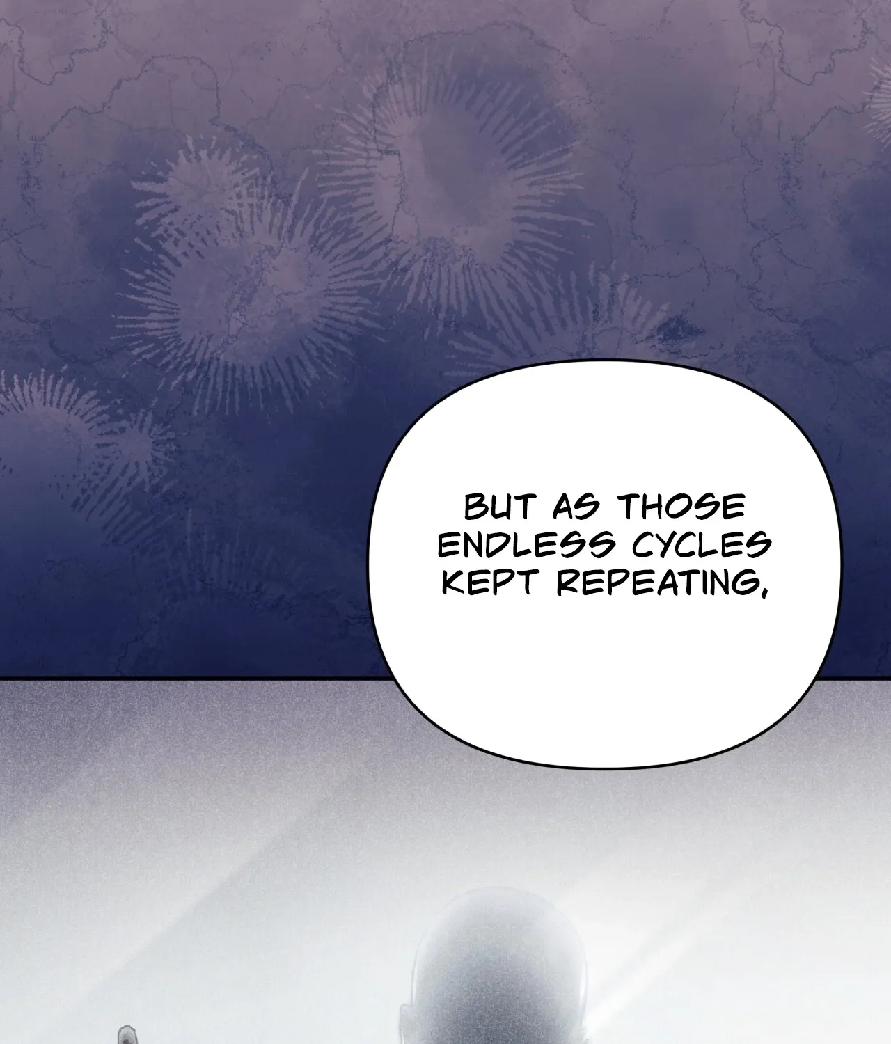 Office Partners Chapter 14 page 13 - 
