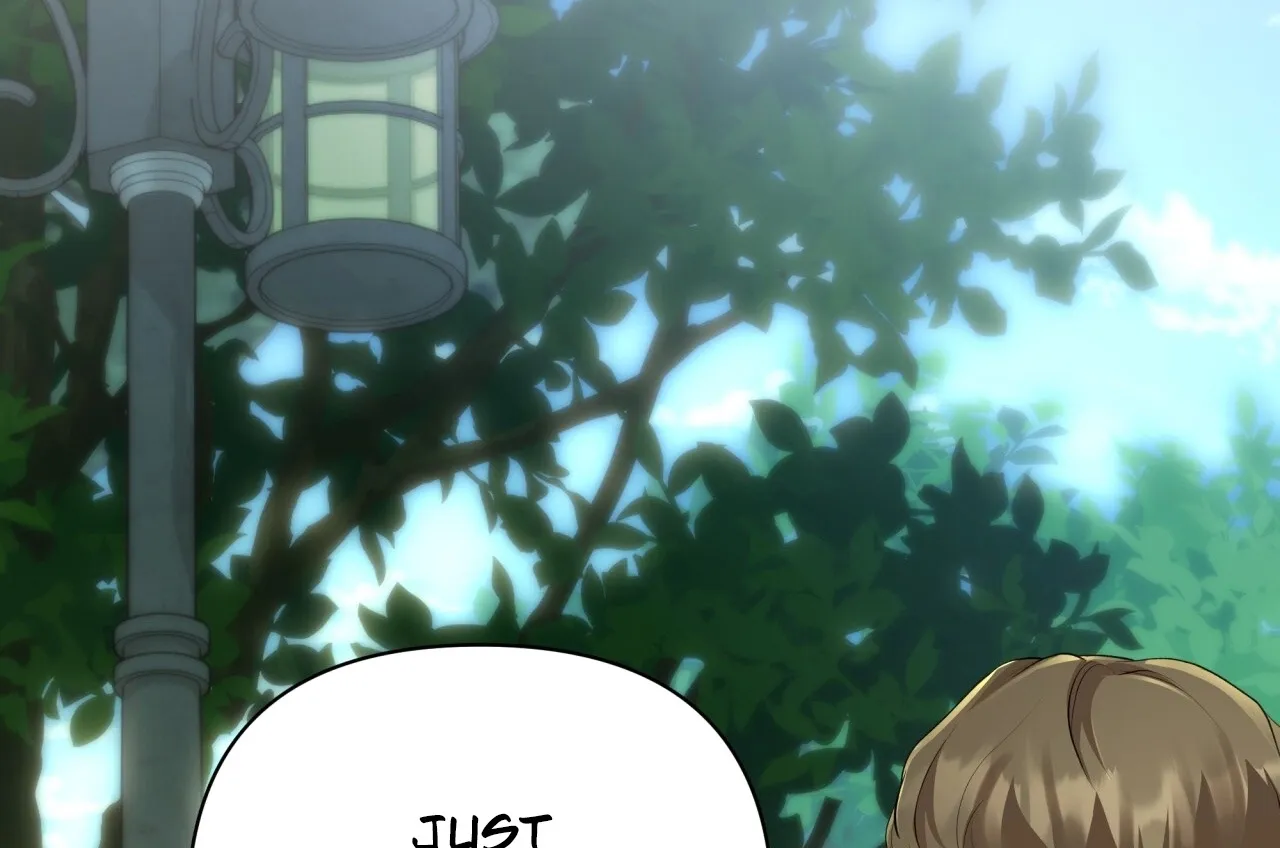 Office Partners Chapter 14 page 121 - 
