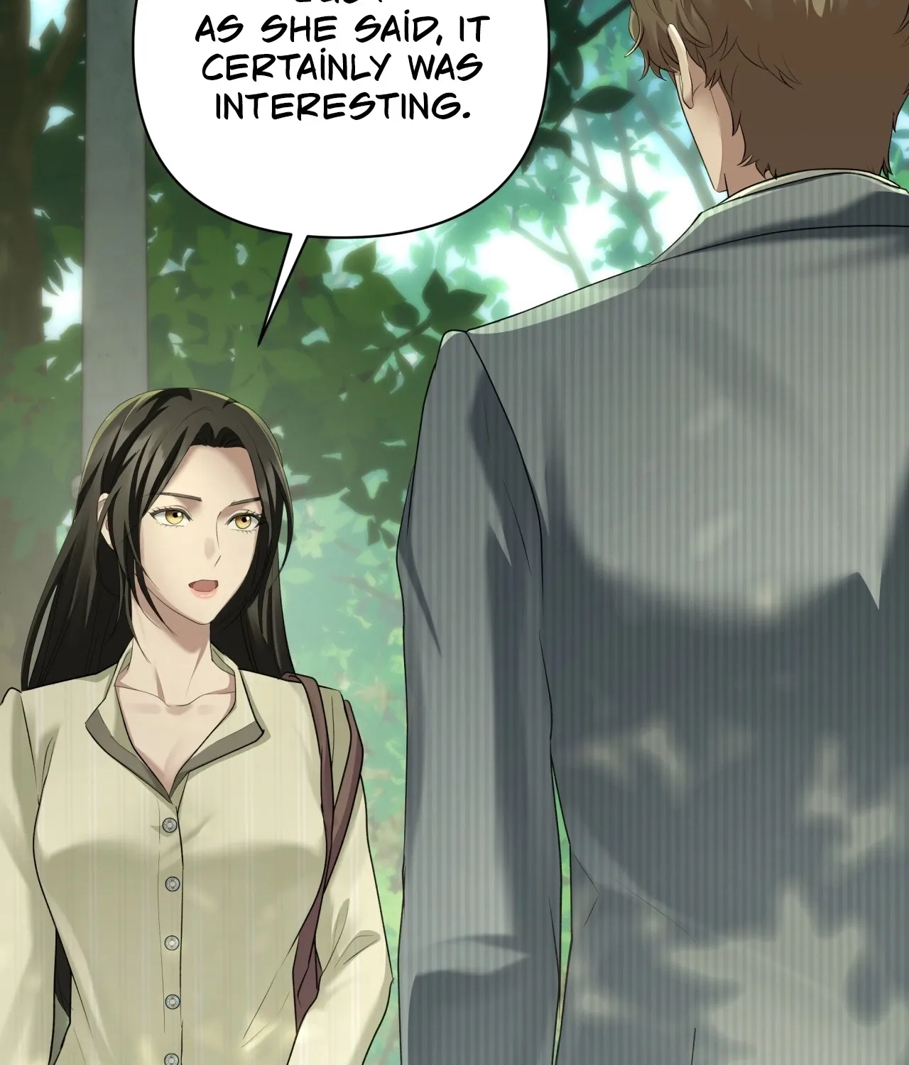 Office Partners Chapter 14 page 122 - 