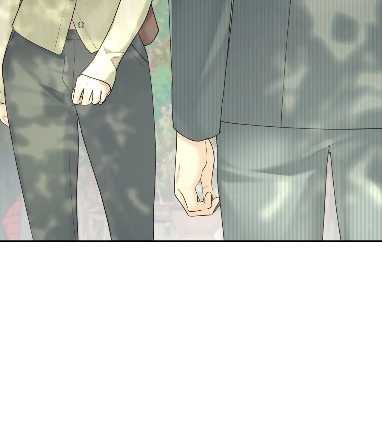 Office Partners Chapter 14 page 123 - 