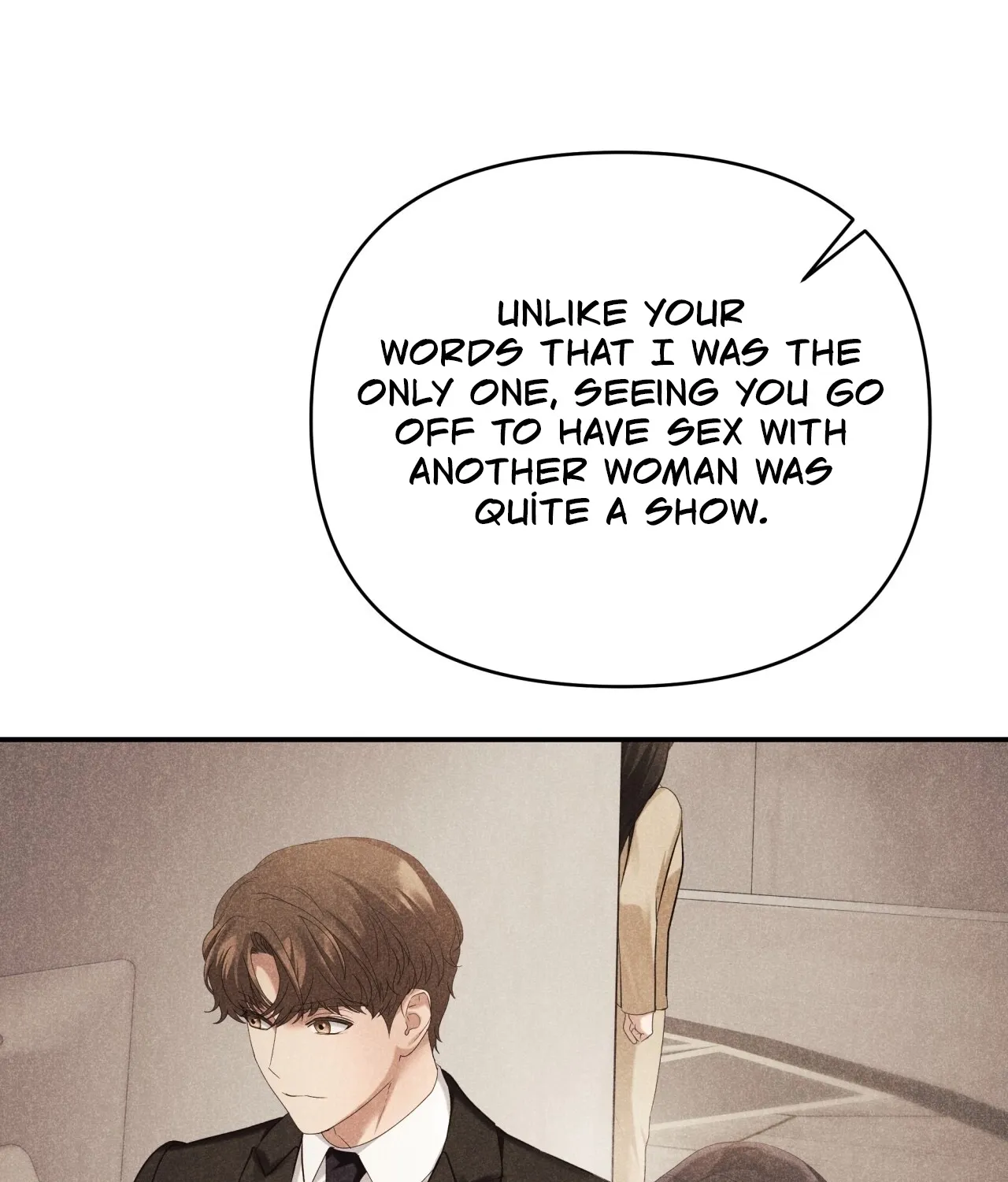 Office Partners Chapter 14 page 124 - 