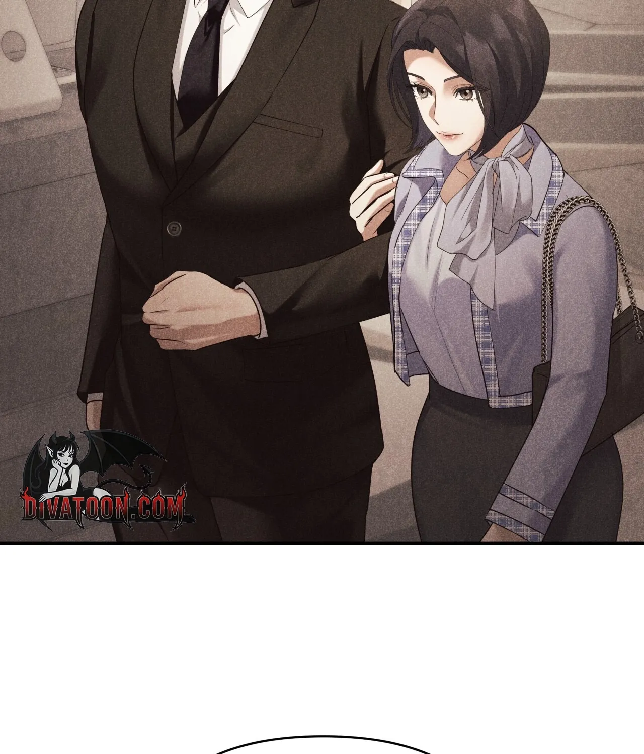 Office Partners Chapter 14 page 125 - 