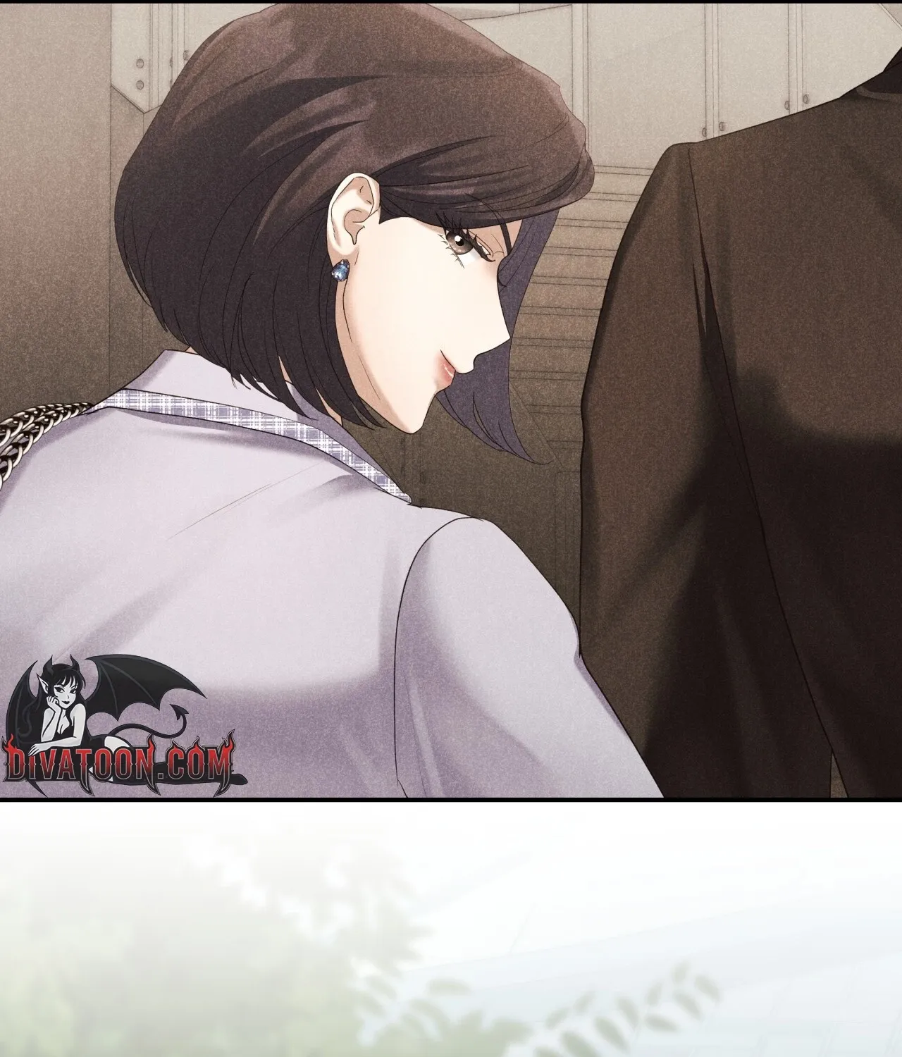 Office Partners Chapter 14 page 127 - 