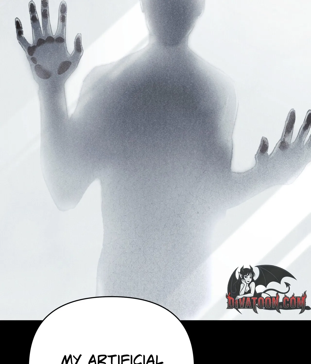 Office Partners Chapter 14 page 14 - 