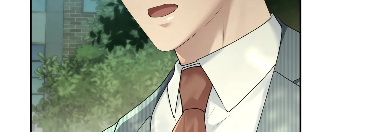 Office Partners Chapter 14 page 131 - 