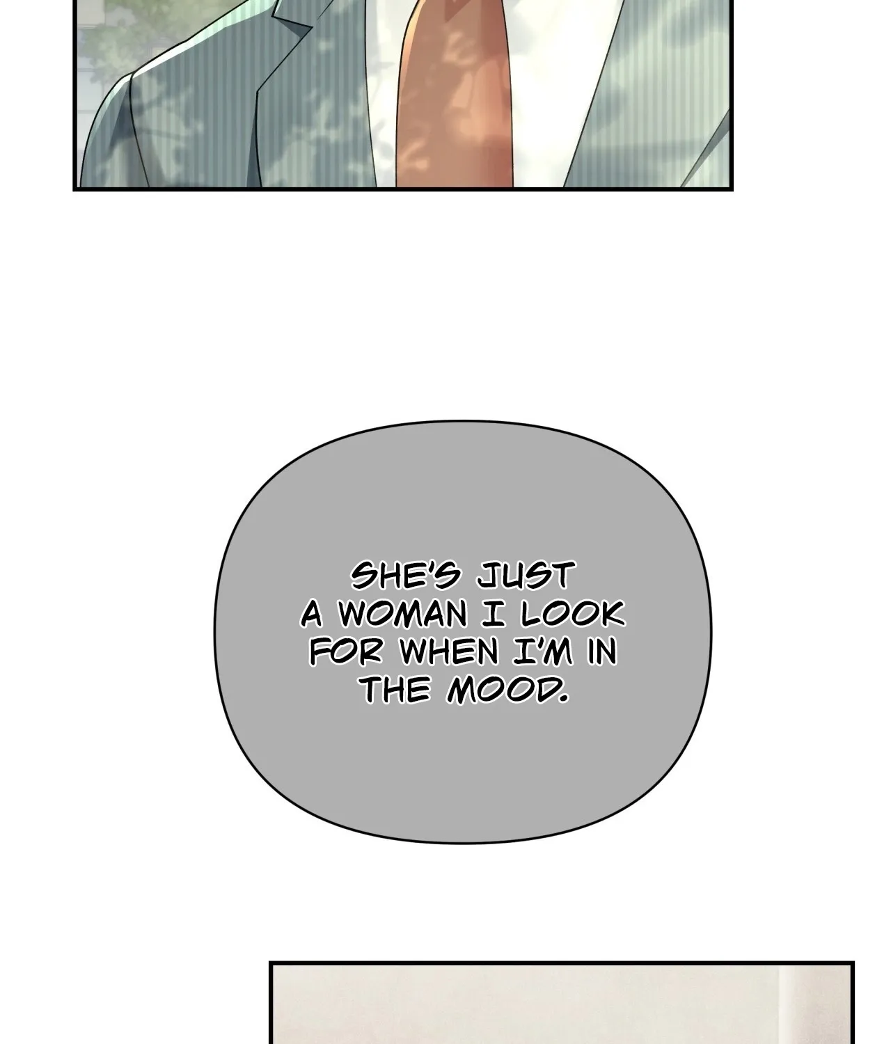 Office Partners Chapter 14 page 132 - 
