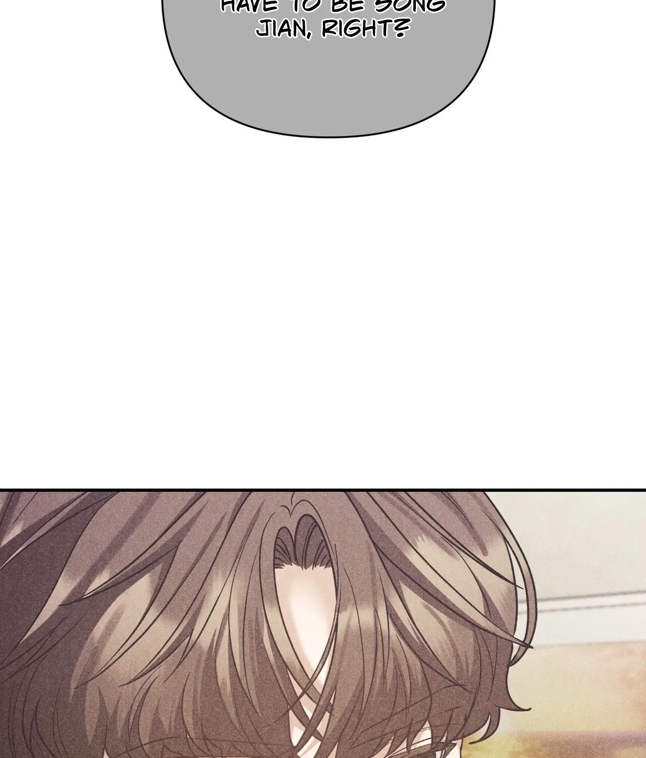 Office Partners Chapter 14 page 134 - 