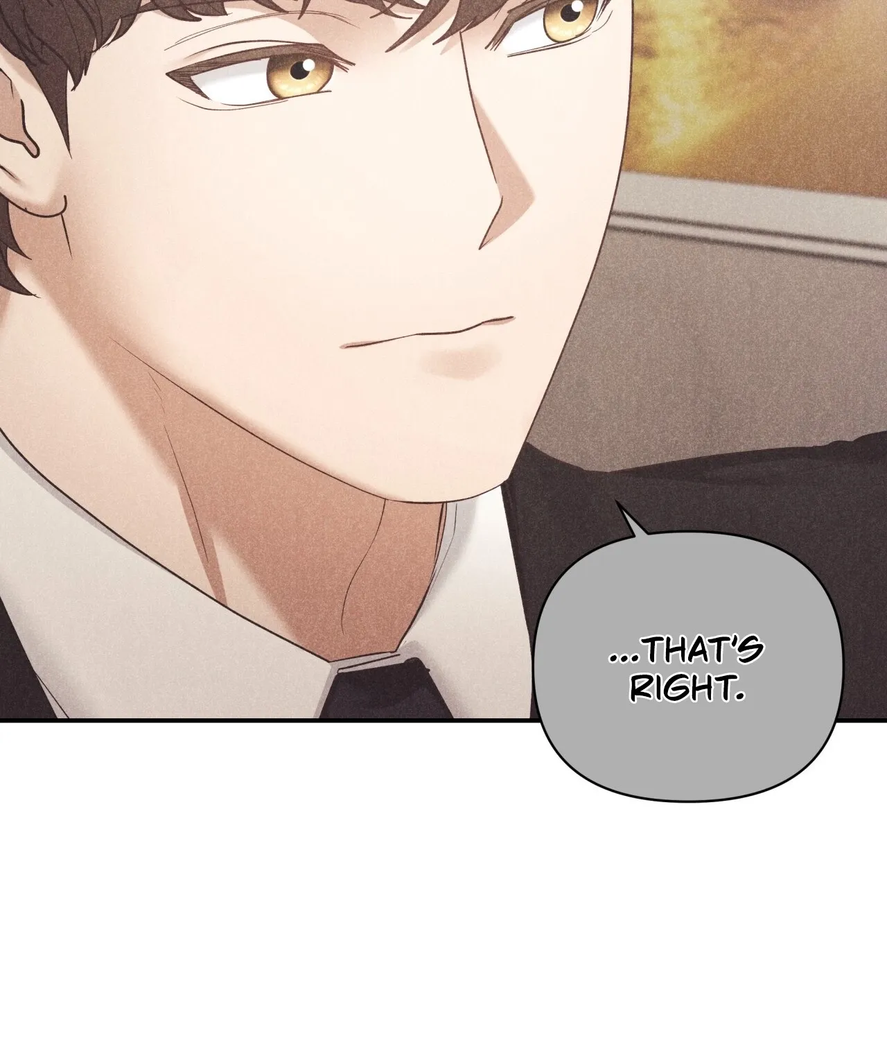 Office Partners Chapter 14 page 135 - 