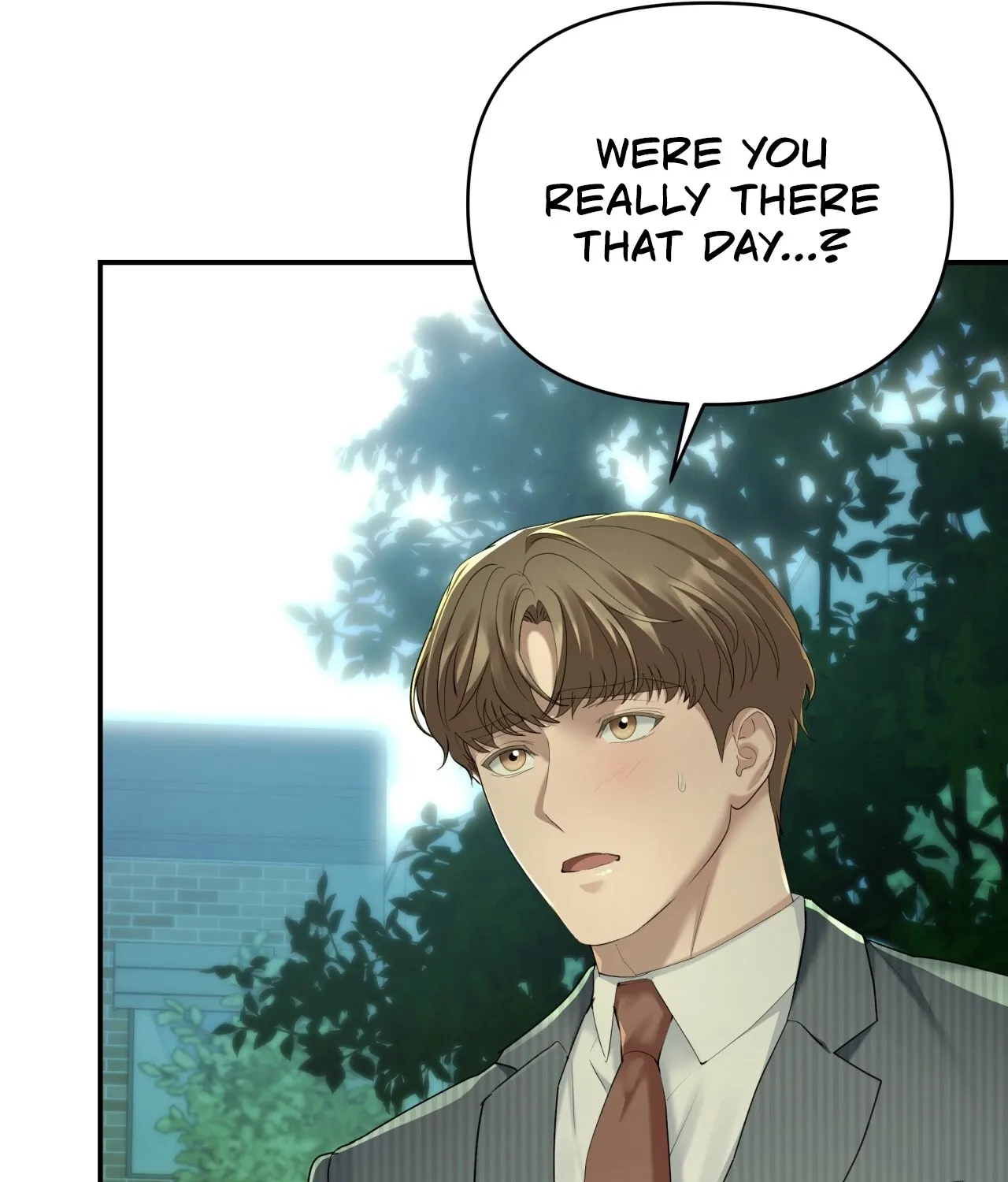 Office Partners Chapter 14 page 137 - 