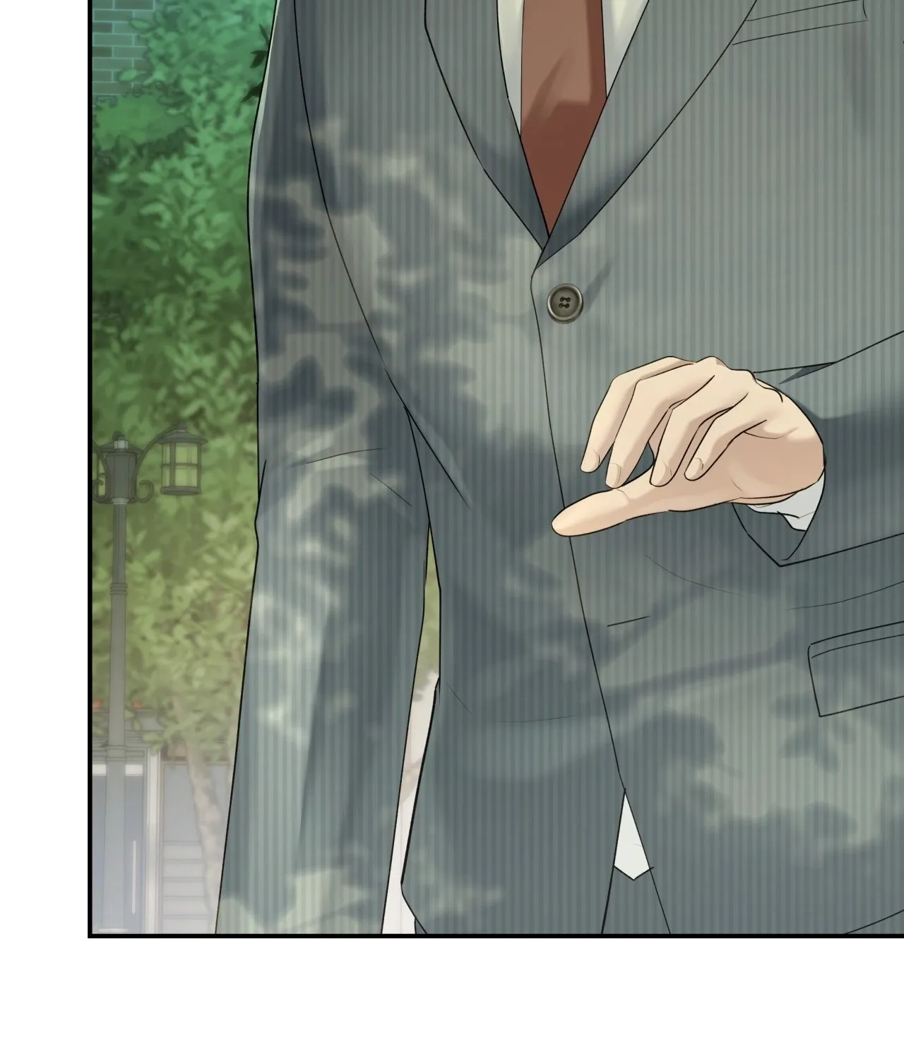 Office Partners Chapter 14 page 138 - 