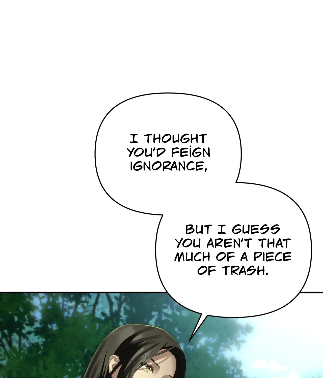 Office Partners Chapter 14 page 139 - 