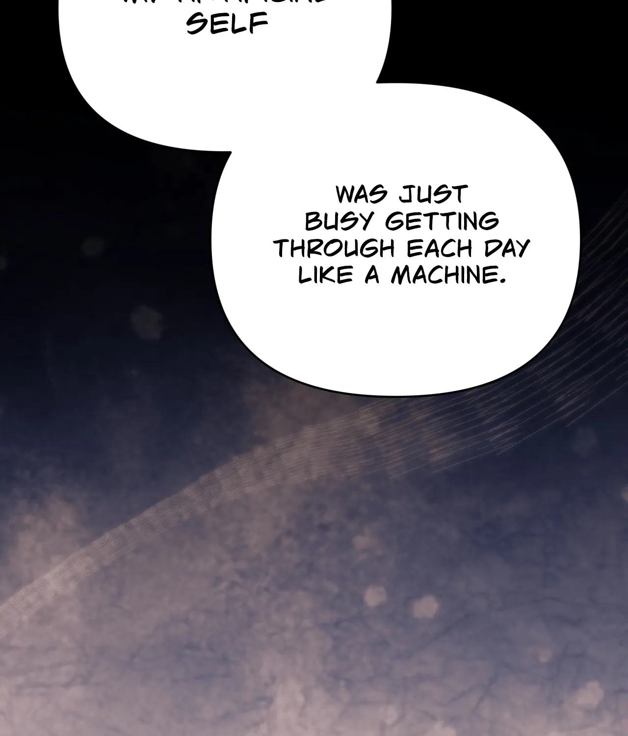 Office Partners Chapter 14 page 15 - 