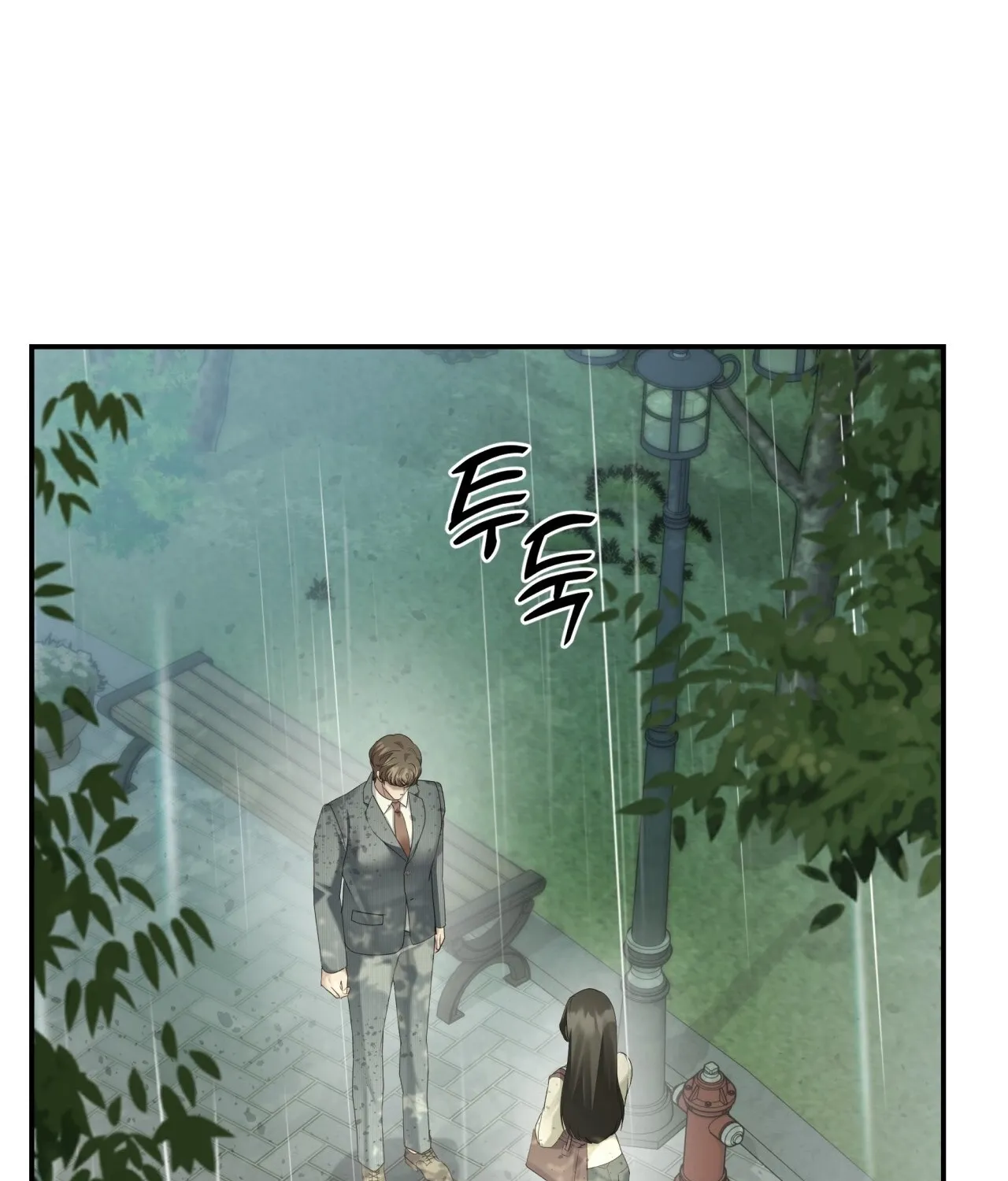 Office Partners Chapter 14 page 143 - 