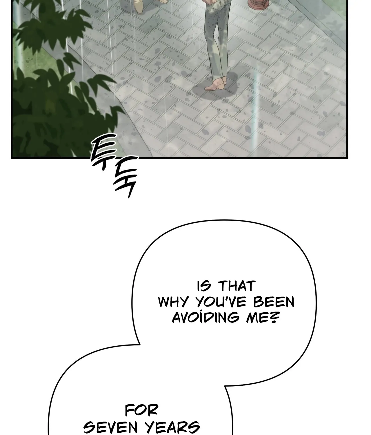 Office Partners Chapter 14 page 144 - 