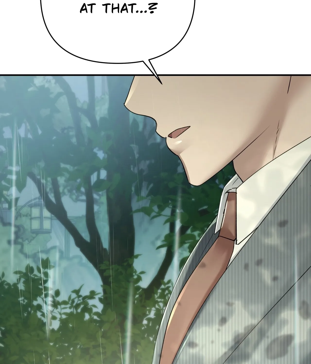 Office Partners Chapter 14 page 145 - 