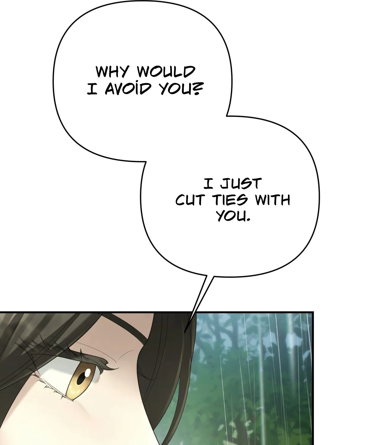 Office Partners Chapter 14 page 147 - 