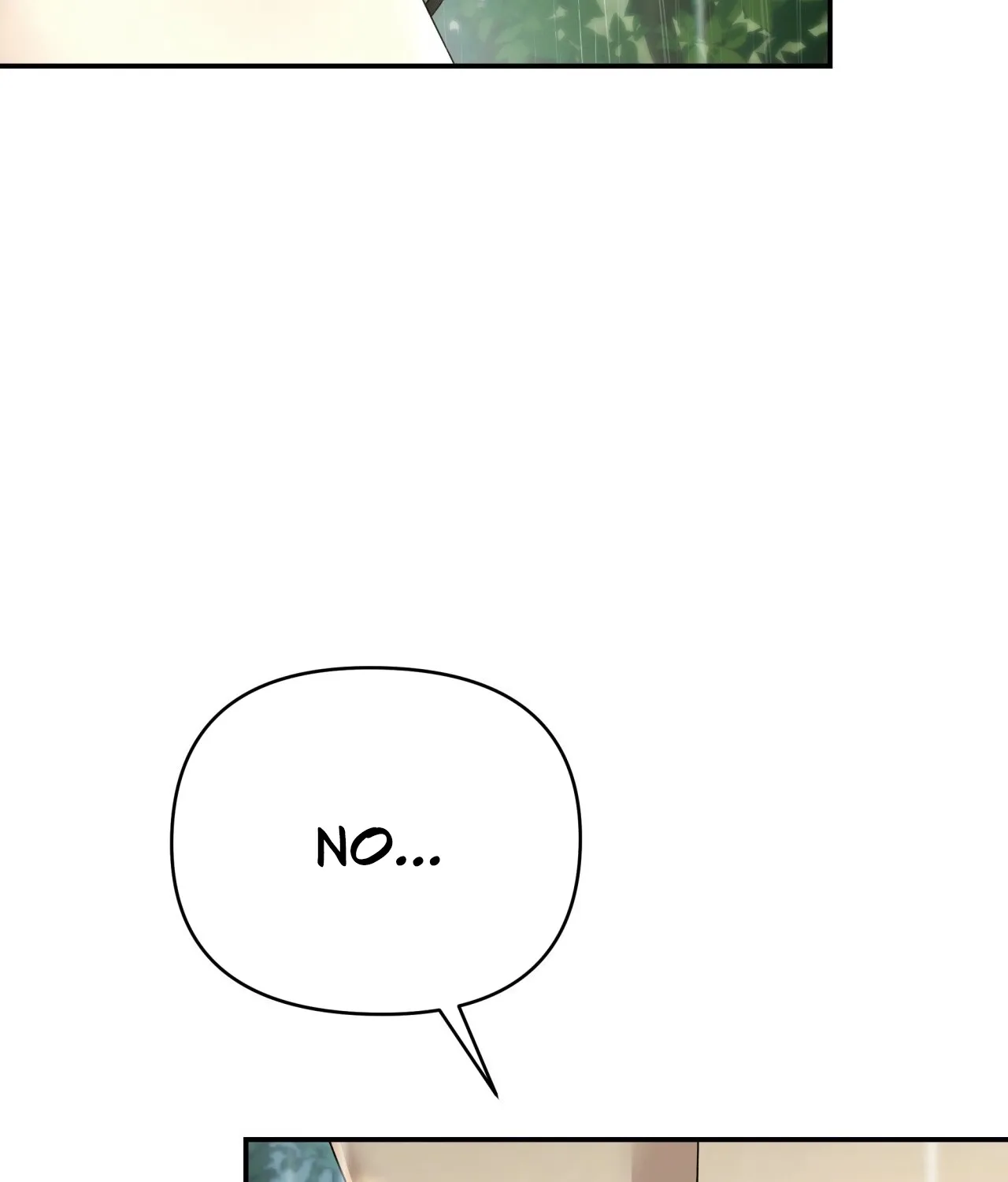 Office Partners Chapter 14 page 148 - 
