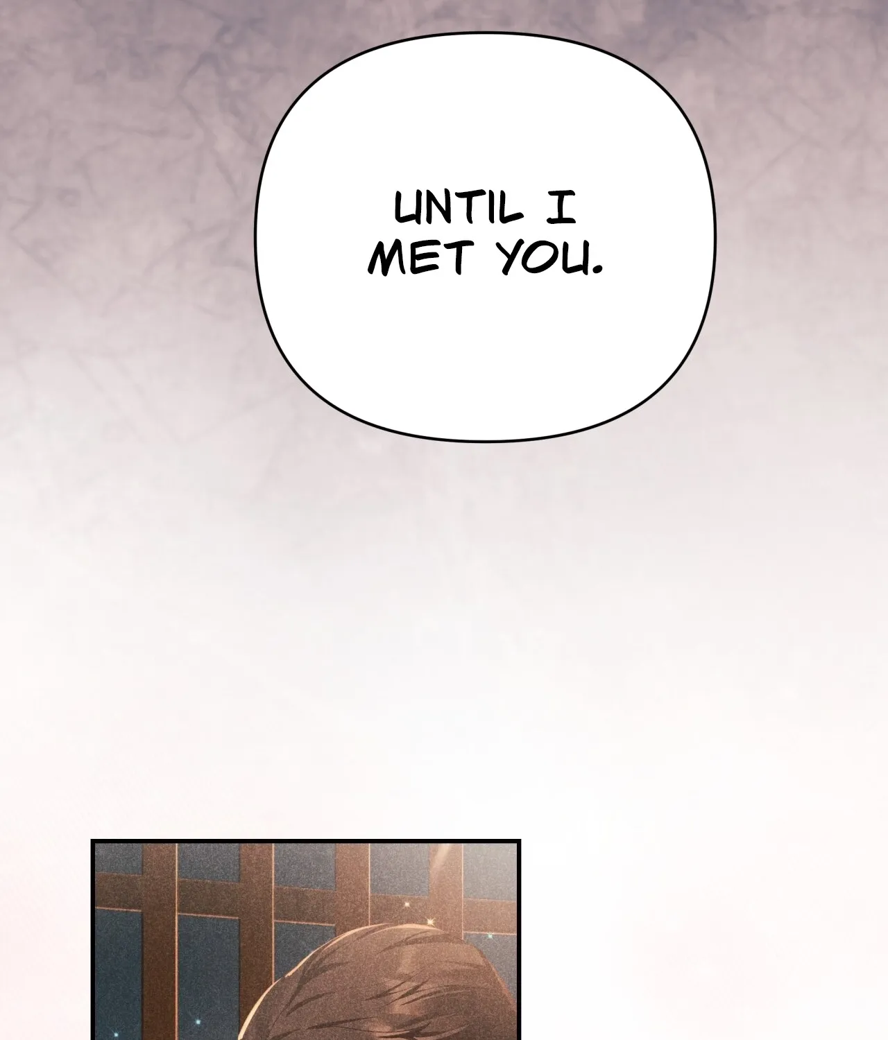 Office Partners Chapter 14 page 16 - 