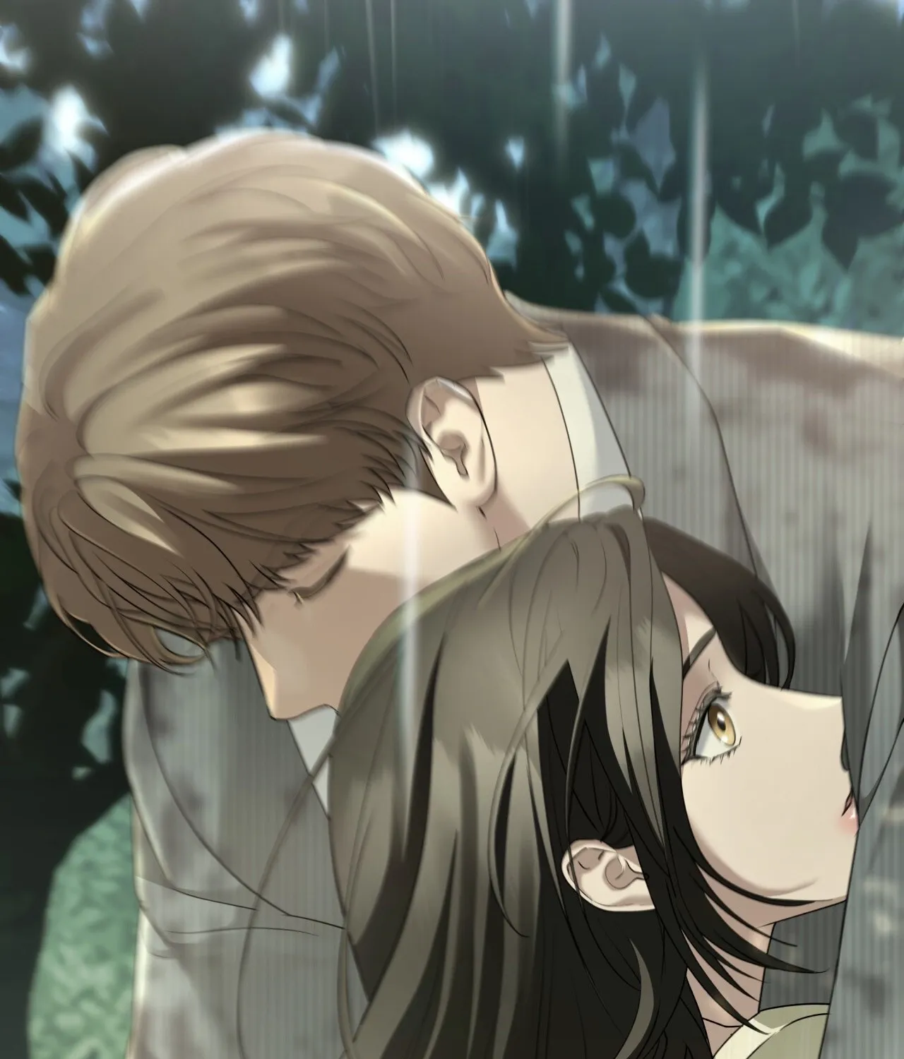 Office Partners Chapter 14 page 151 - 