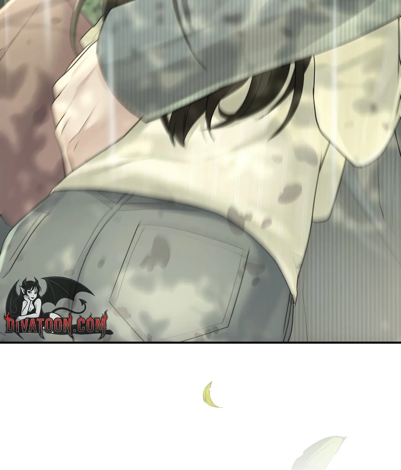 Office Partners Chapter 14 page 153 - 