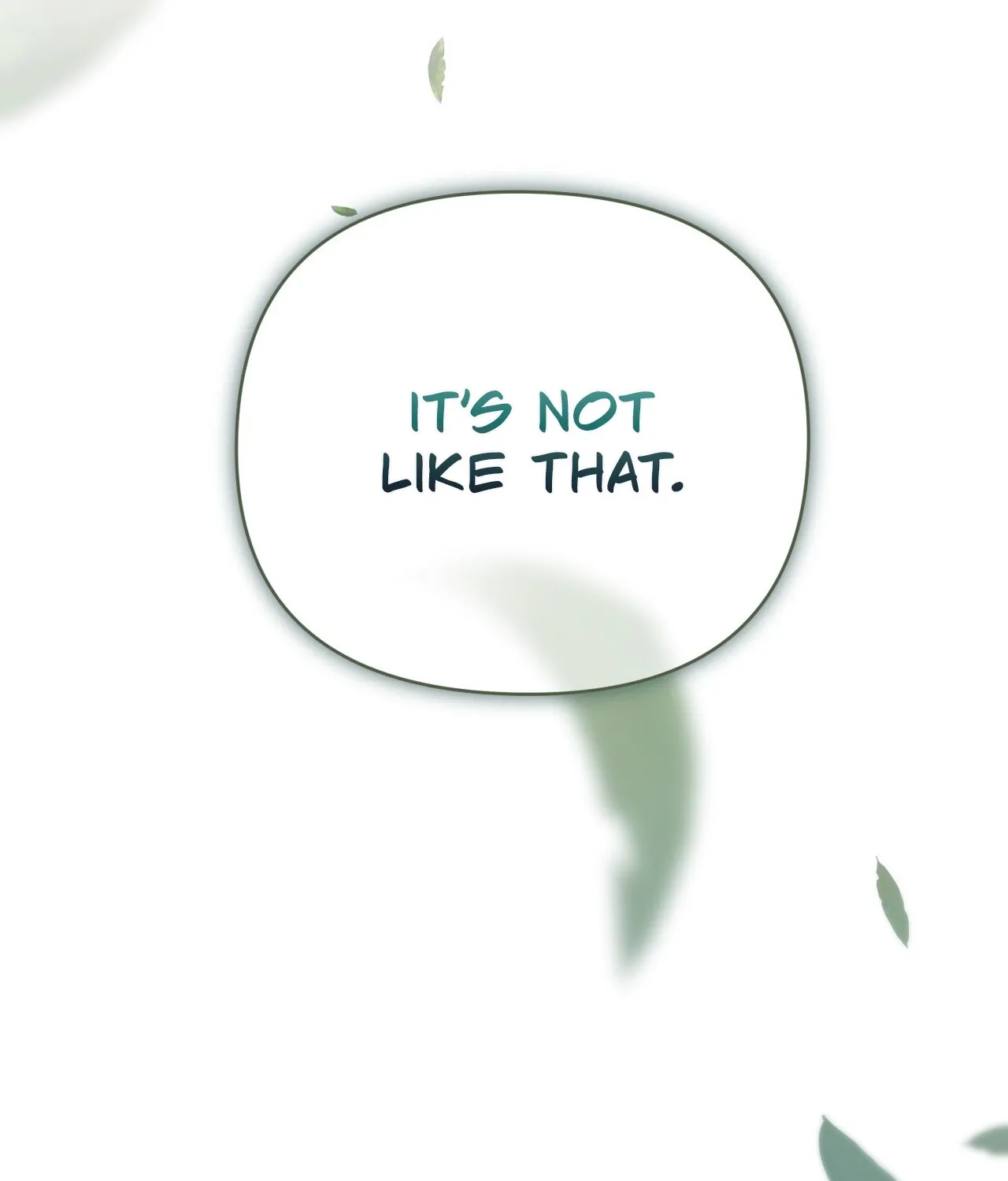 Office Partners Chapter 14 page 155 - 