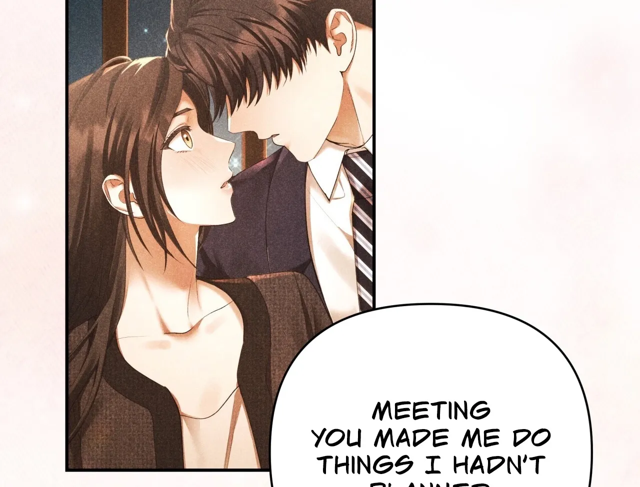 Office Partners Chapter 14 page 17 - 