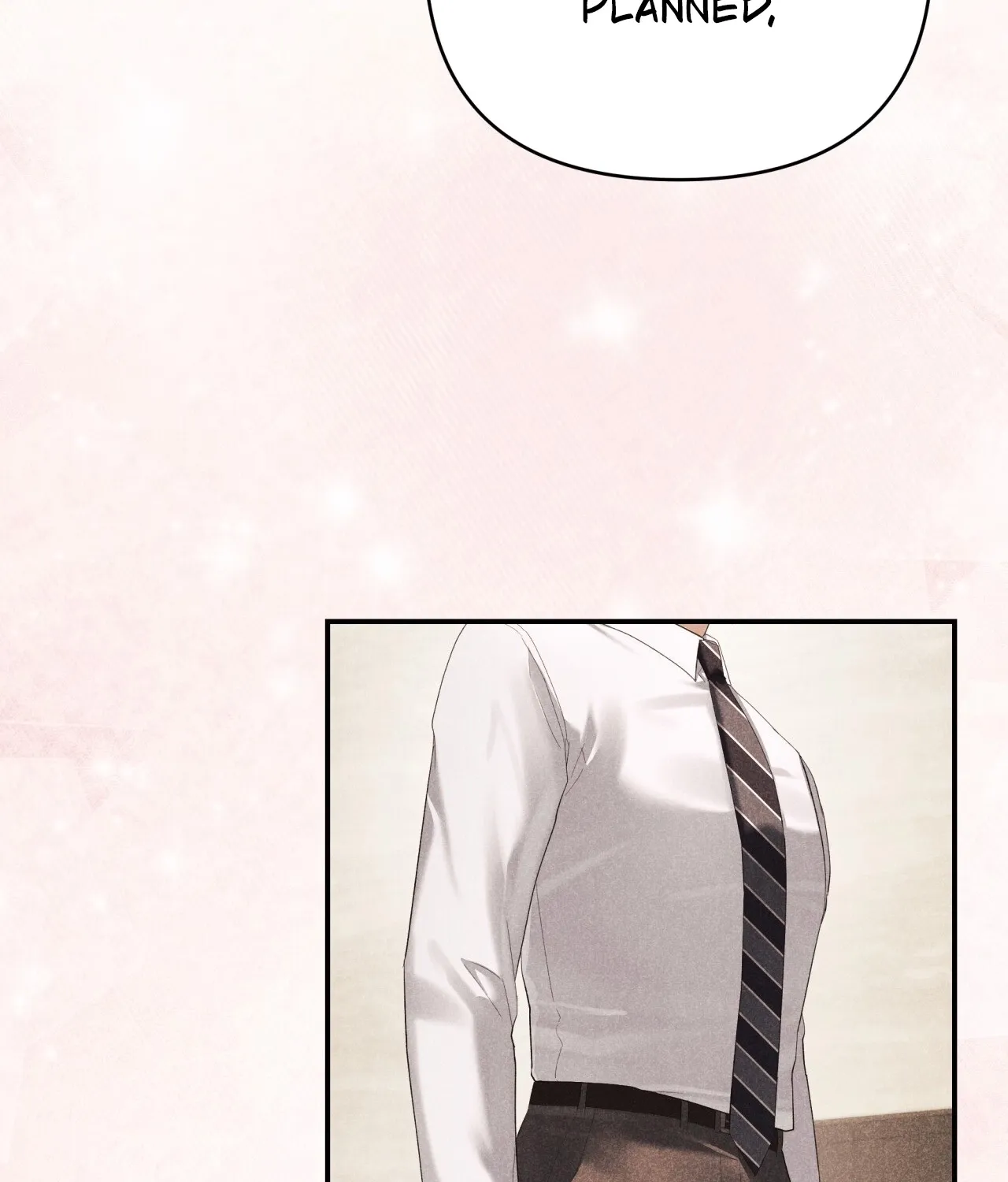 Office Partners Chapter 14 page 18 - 