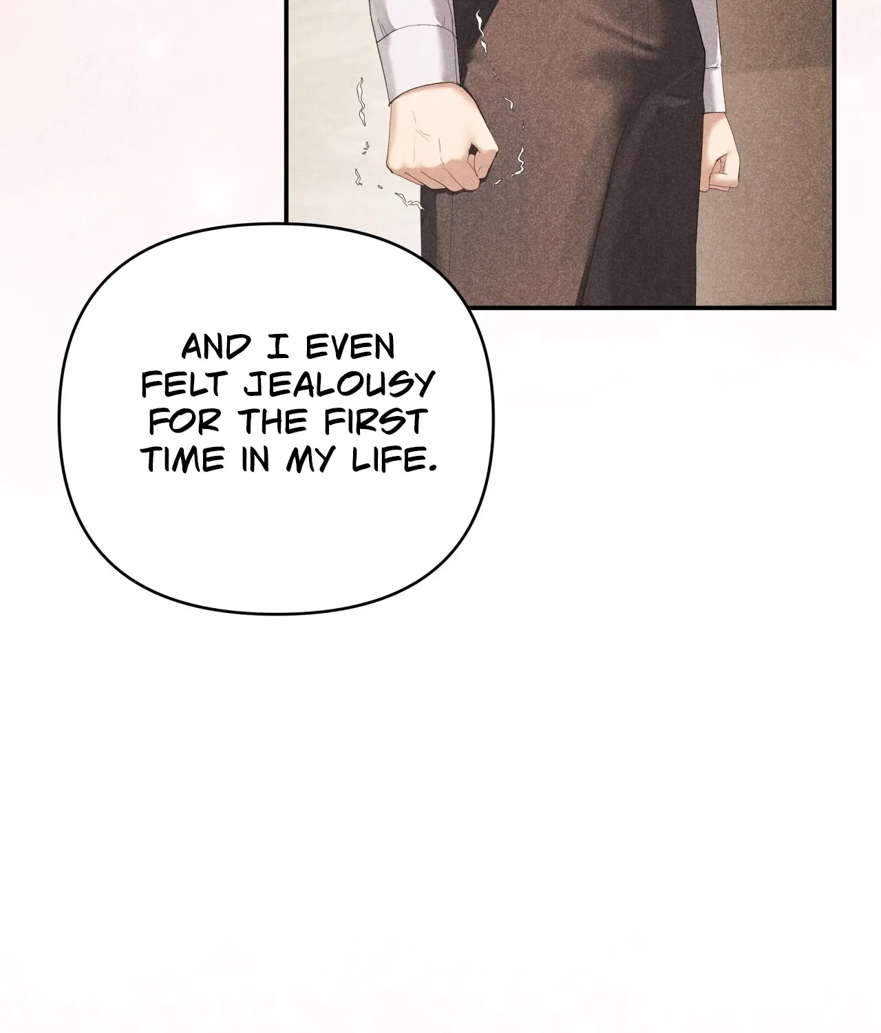Office Partners Chapter 14 page 19 - 