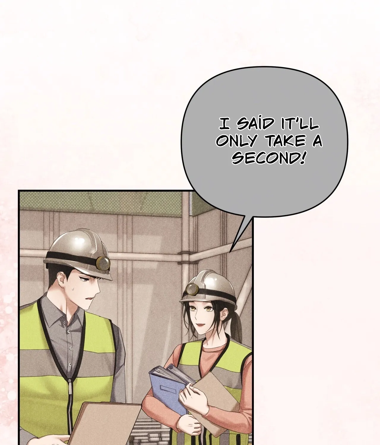 Office Partners Chapter 14 page 20 - 