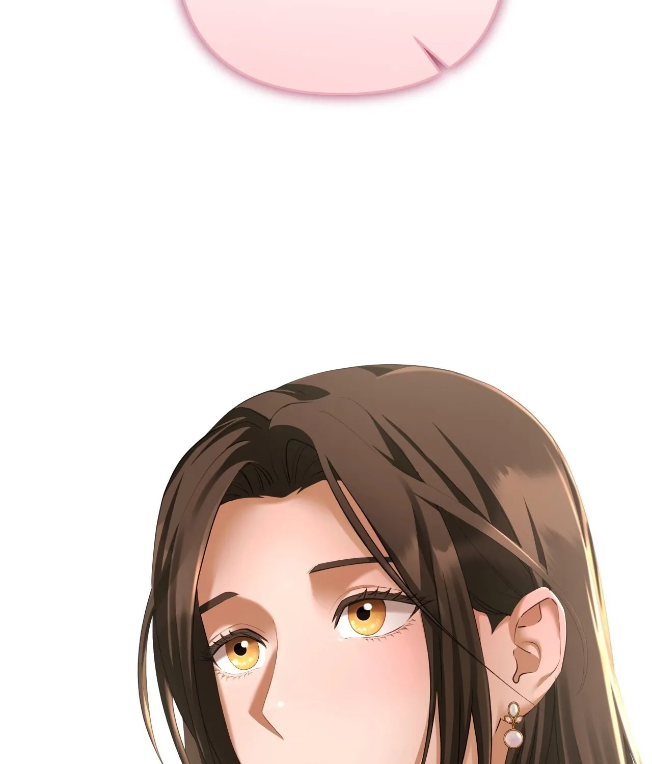 Office Partners Chapter 14 page 3 - 