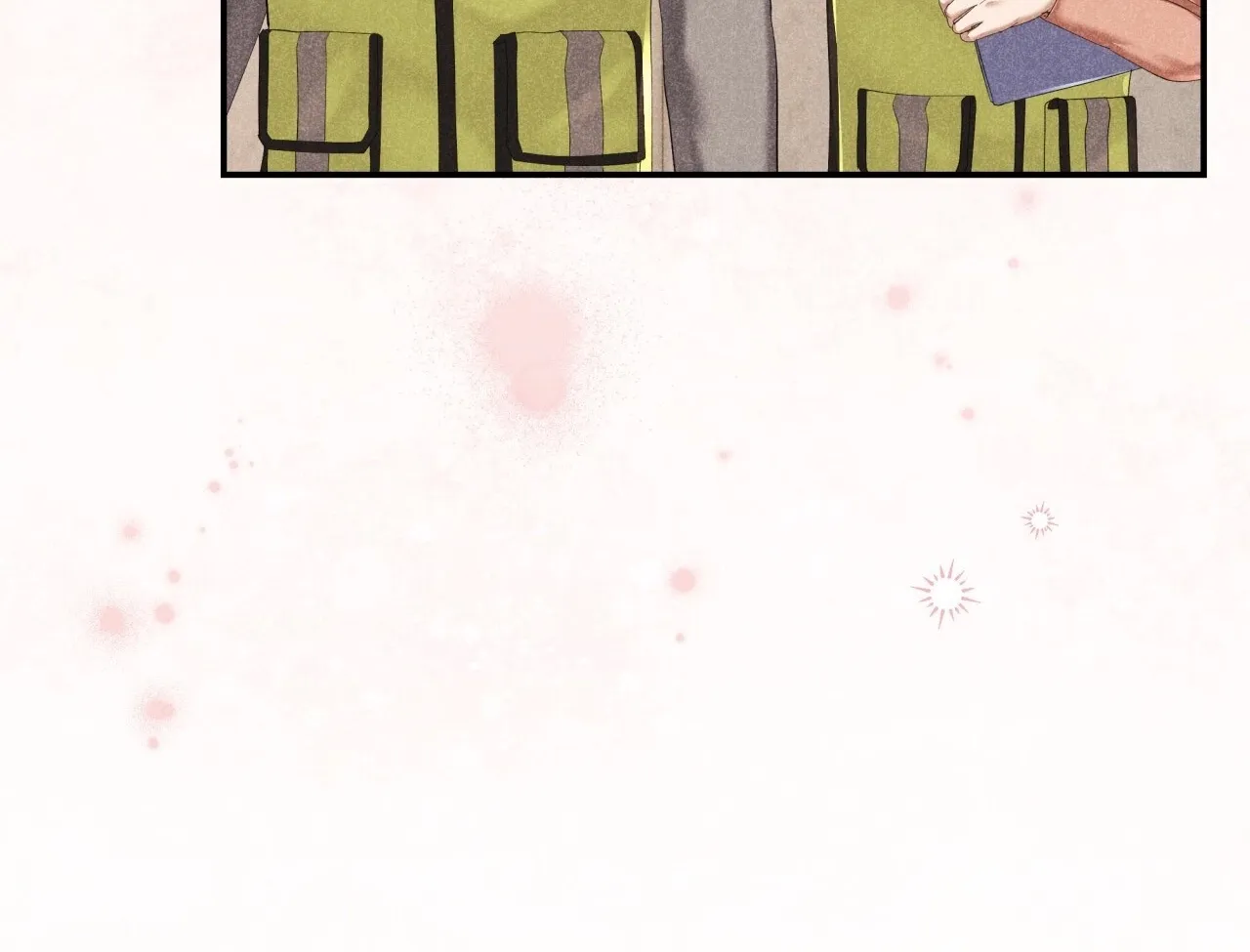 Office Partners Chapter 14 page 22 - 
