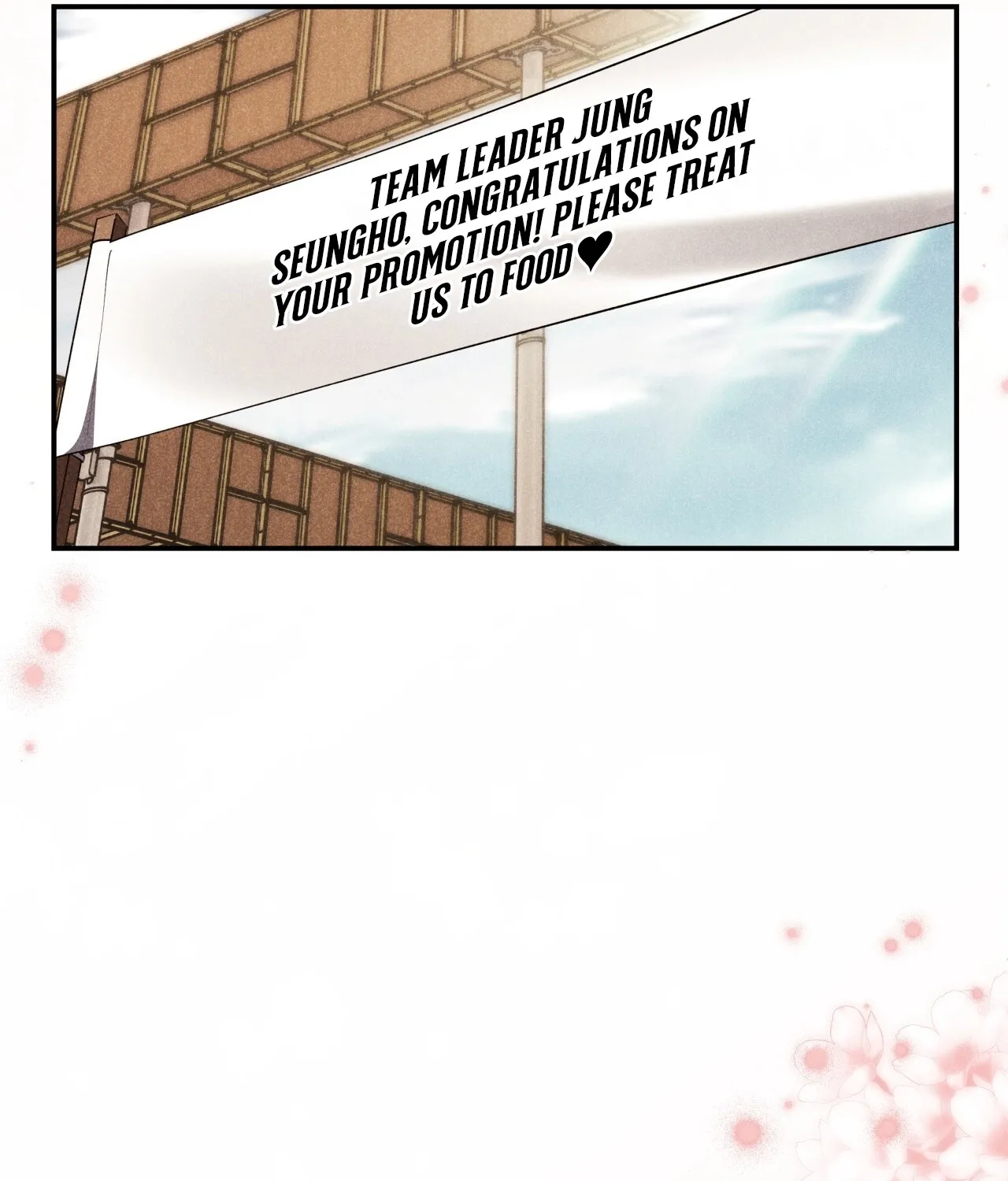 Office Partners Chapter 14 page 23 - 