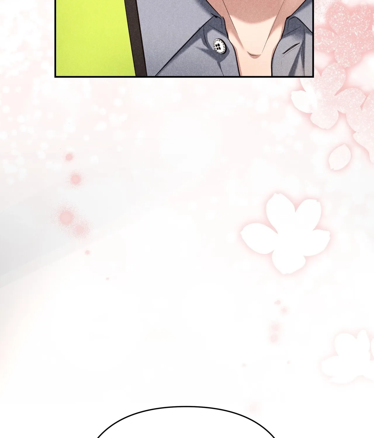Office Partners Chapter 14 page 25 - 