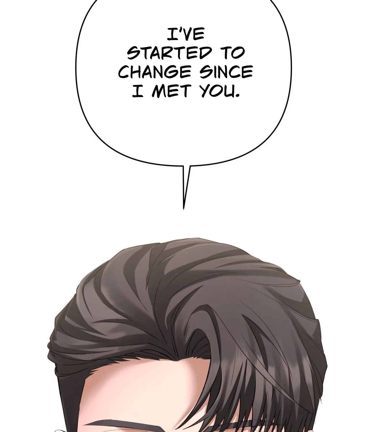 Office Partners Chapter 14 page 26 - 