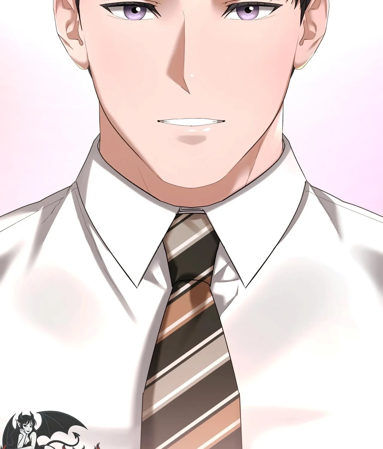 Office Partners Chapter 14 page 28 - 