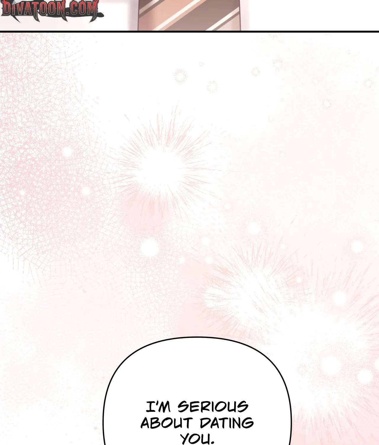 Office Partners Chapter 14 page 29 - 
