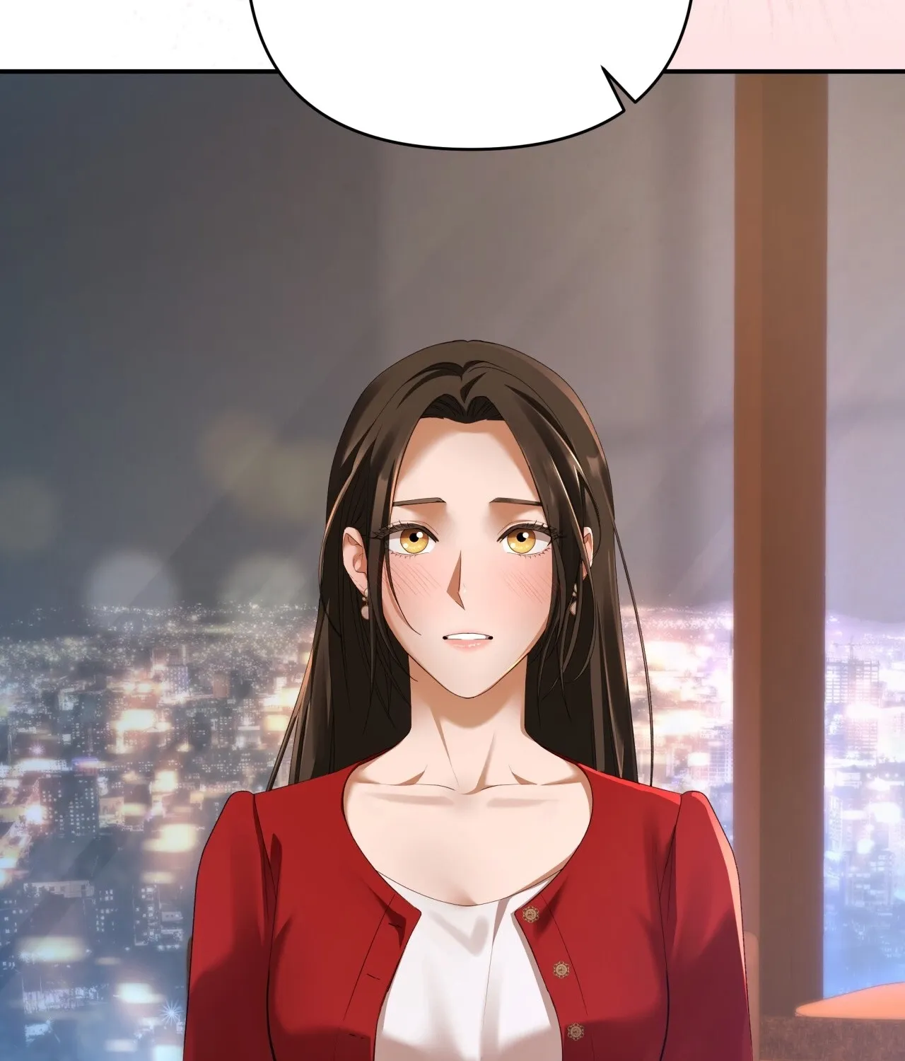 Office Partners Chapter 14 page 30 - 