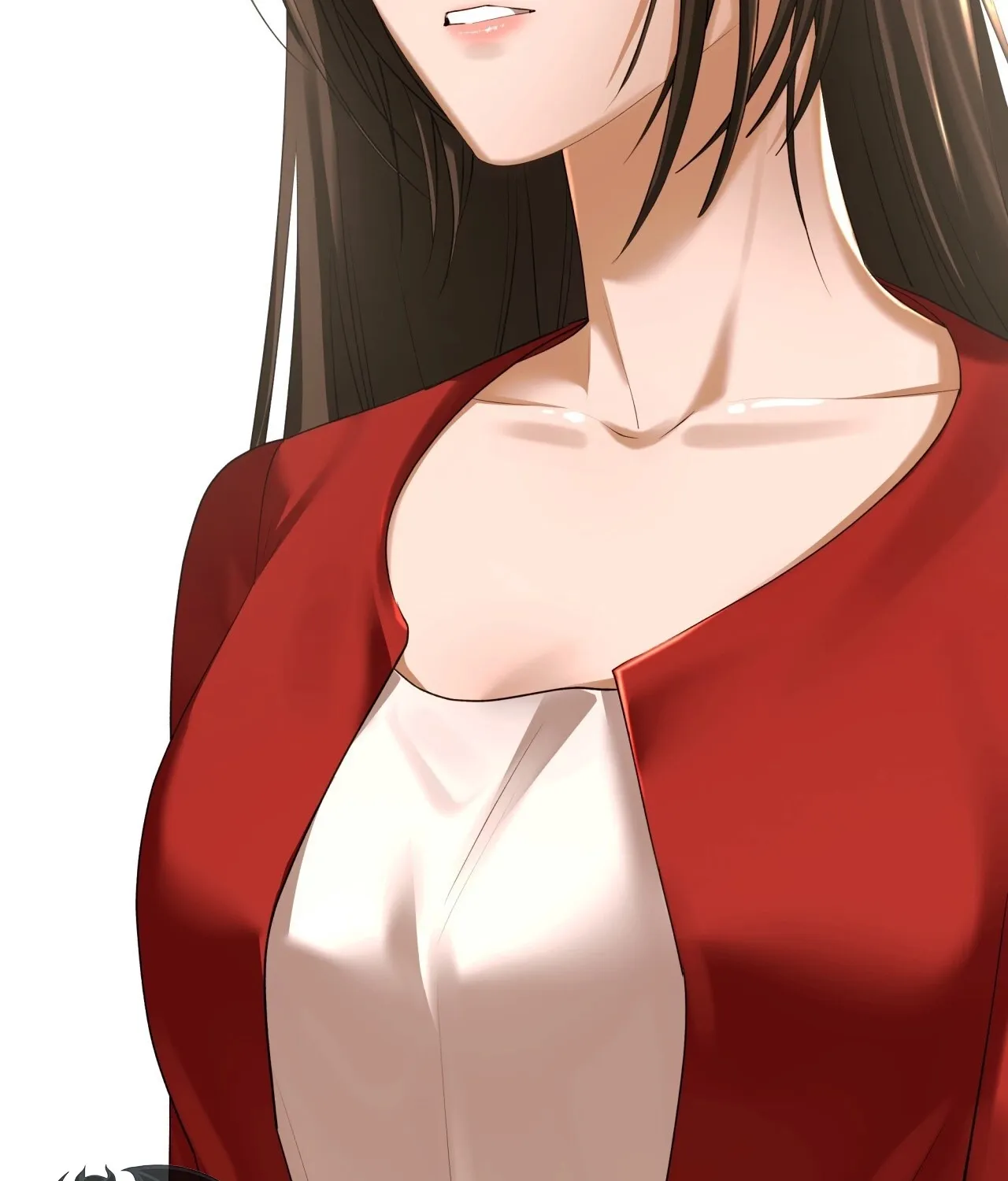 Office Partners Chapter 14 page 4 - 