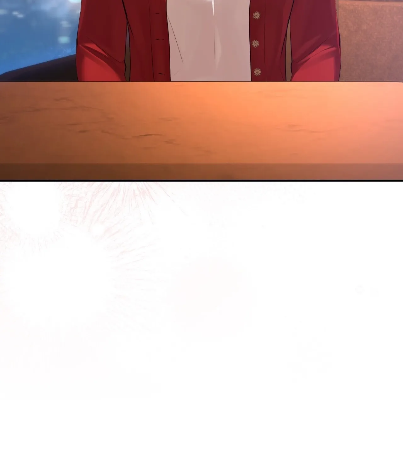 Office Partners Chapter 14 page 31 - 